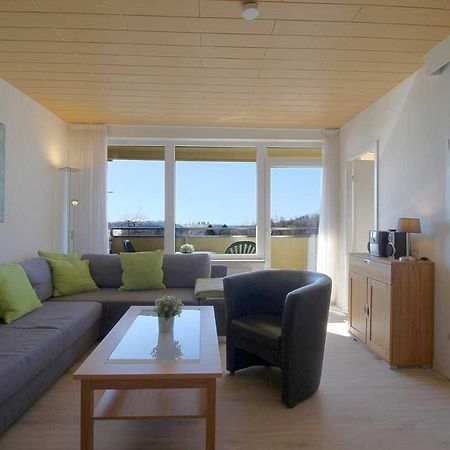 Apartment 225 Hohegeiß 외부 사진
