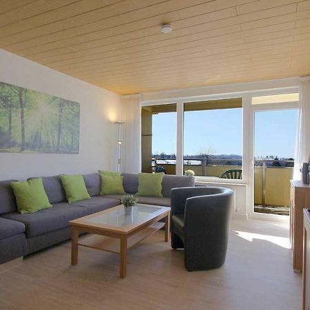 Apartment 225 Hohegeiß 외부 사진