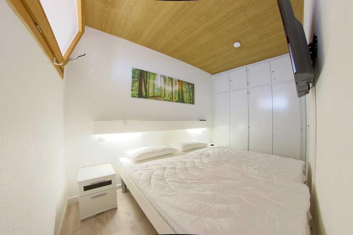 Apartment 225 Hohegeiß 외부 사진